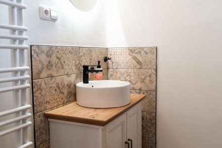 Česká republika Západné Čechy Hrad Vildštejn (Skalná) 3 dňový pobyt Polpenzia Vlastná October 2025 (26/10/25-28/10/25)