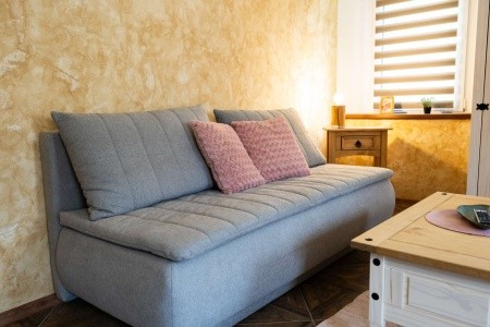 Česká republika Západné Čechy Hrad Vildštejn (Skalná) 3 dňový pobyt Polpenzia Vlastná October 2025 (26/10/25-28/10/25)