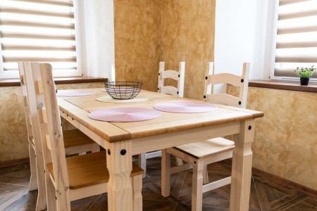 Česká republika Západné Čechy Hrad Vildštejn (Skalná) 3 dňový pobyt Polpenzia Vlastná October 2025 (26/10/25-28/10/25)