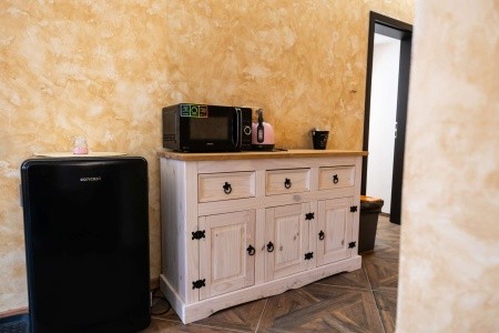 Česká republika Západné Čechy Hrad Vildštejn (Skalná) 3 dňový pobyt Polpenzia Vlastná October 2025 (26/10/25-28/10/25)