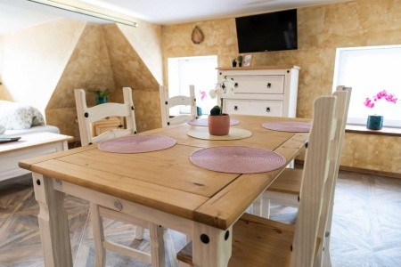 Česká republika Západné Čechy Hrad Vildštejn (Skalná) 3 dňový pobyt Polpenzia Vlastná October 2025 (26/10/25-28/10/25)