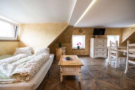 Česká republika Západné Čechy Hrad Vildštejn (Skalná) 3 dňový pobyt Polpenzia Vlastná October 2025 (26/10/25-28/10/25)