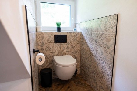 Česká republika Západné Čechy Hrad Vildštejn (Skalná) 3 dňový pobyt Polpenzia Vlastná October 2025 (26/10/25-28/10/25)