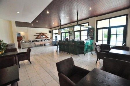 Acharavi Garden - 10