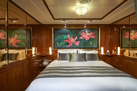 Norwegian Gem - 42