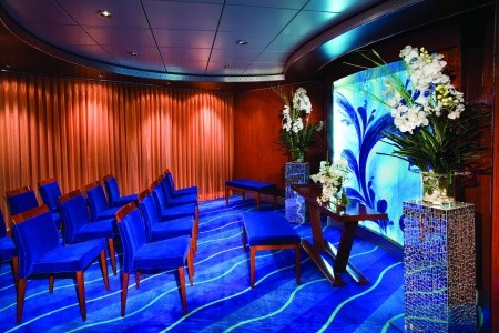 Norwegian Pearl - 30