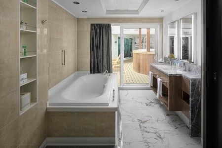 Svet  Norwegian Pearl 8 dňový pobyt All Inclusive Vlastná May 2026 (24/05/26-31/05/26)