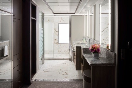 Svet  Norwegian Pearl 8 dňový pobyt All Inclusive Vlastná May 2026 (24/05/26-31/05/26)