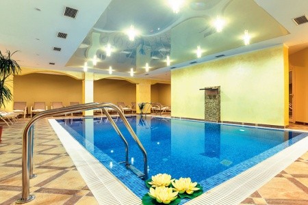 Rena (Sunny Beach) - 16