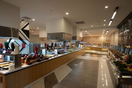 Maxeria Blue Didyma - 183