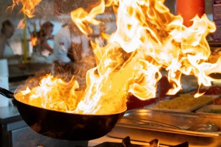 Maxeria Blue Didyma - 186