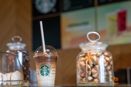 Maxeria Blue Didyma - 193