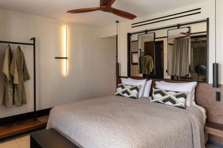 King Jason Zante - 135