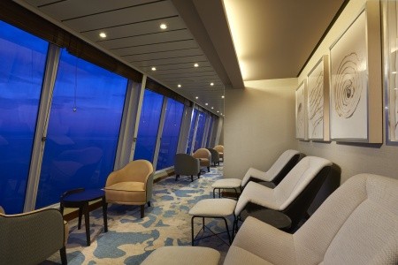 Norwegian Sun - 7