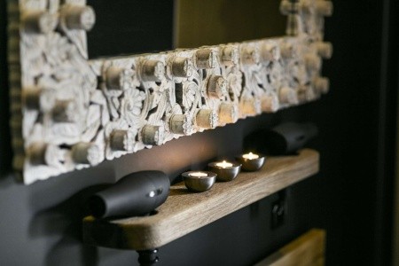 Pytloun Wellness Hotel Harrachov - 32