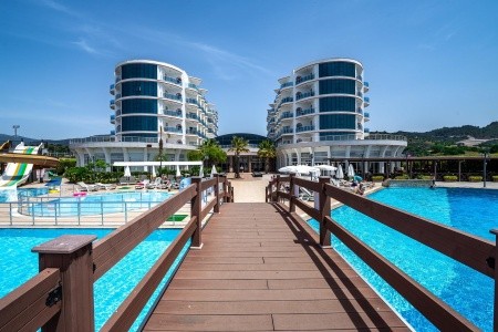 Notion Kesre Beach - 35