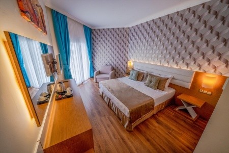 Notion Kesre Beach - 43