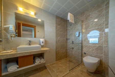 Notion Kesre Beach - 44