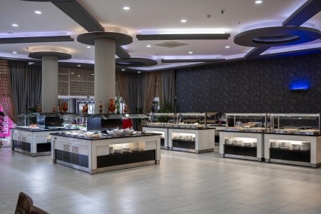 Notion Kesre Beach - 46