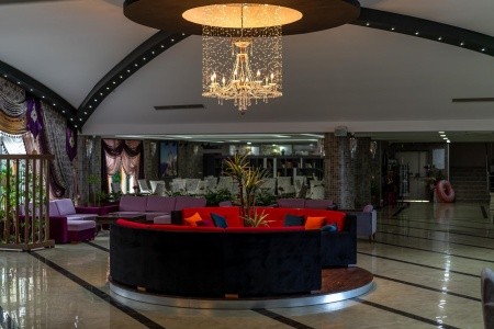 Notion Kesre Beach - 47