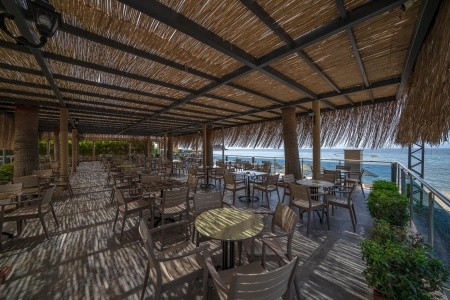 Notion Kesre Beach - 48