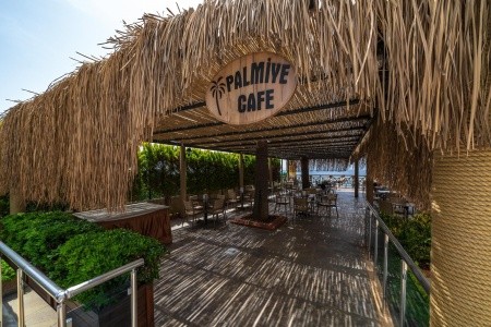 Notion Kesre Beach - 49