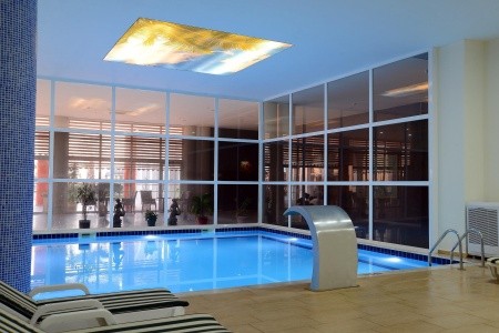 Notion Kesre Beach - 50