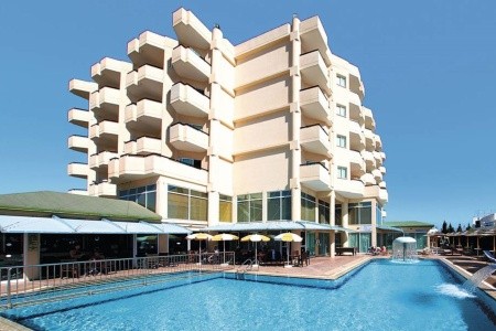 Tasia Maris Sands - 2