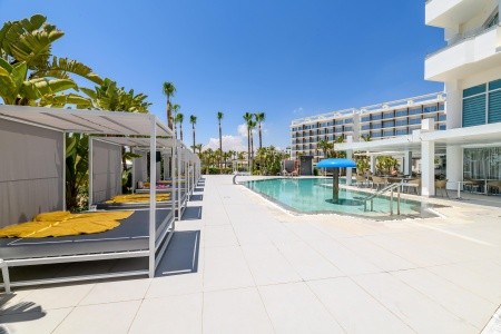 Tasia Maris Sands - 4