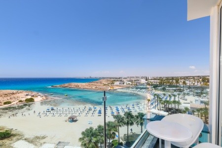 Tasia Maris Sands - 8