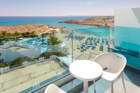 Tasia Maris Sands - 9