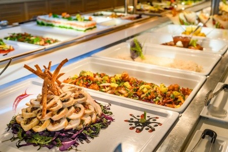 Tasia Maris Sands - 12