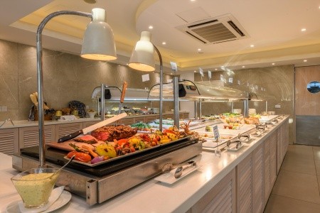 Tasia Maris Sands - 13