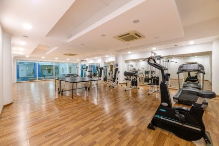 Tasia Maris Sands - 16