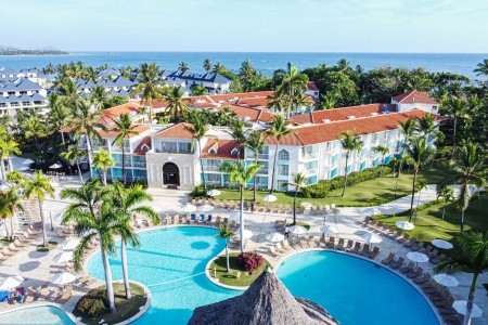 Vh Gran Ventana Beach Resort - 63