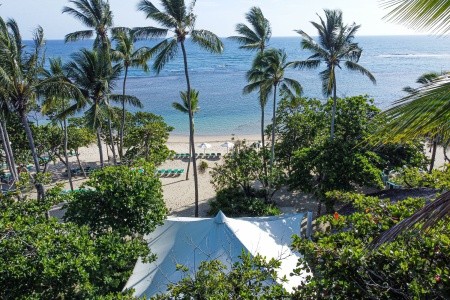 Vh Gran Ventana Beach Resort - 65