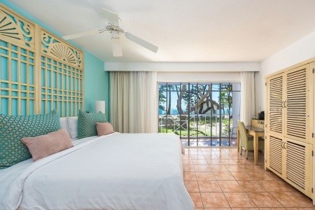 Vh Gran Ventana Beach Resort - 68