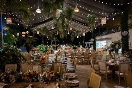 Vh Gran Ventana Beach Resort - 69