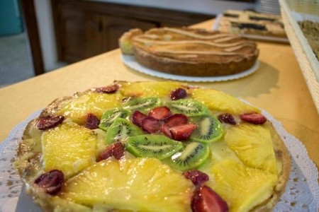 Royal Palm Terme - 39