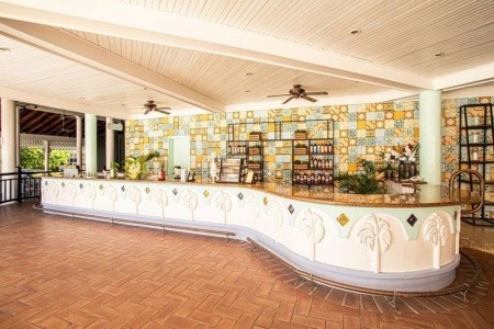 Vh Gran Ventana Beach Resort - 72