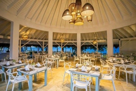 Vh Gran Ventana Beach Resort - 75