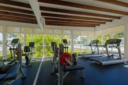 Maldivy  Equator Village 9 dňový pobyt Polpenzia Letecky Letisko: Praha March 2026 ( 2/03/26-10/03/26)