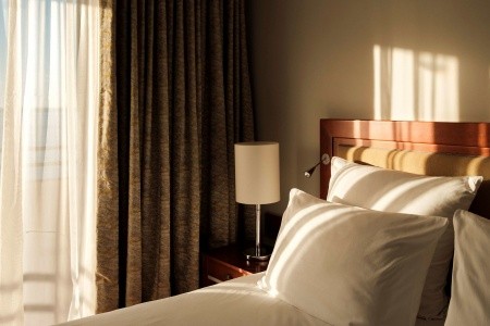 Radisson Blu Resort, Malta St. Julian's - 22