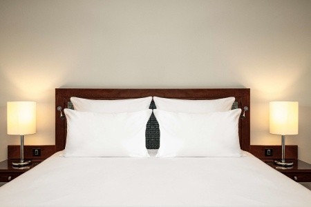 Radisson Blu Resort, Malta St. Julian's - 27