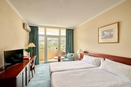 Precise Resort Tenerife (Ex. Maritim) - 68