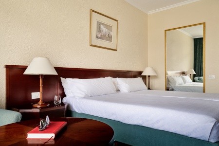 Precise Resort Tenerife (Ex. Maritim) - 71