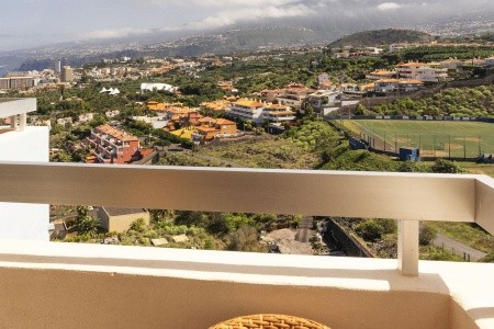 Precise Resort Tenerife (Ex. Maritim) - 72