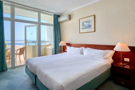 Precise Resort Tenerife (Ex. Maritim) - 75