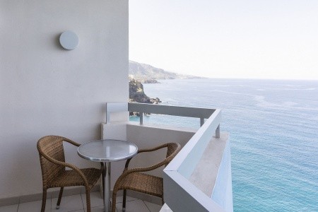 Precise Resort Tenerife (Ex. Maritim) - 76