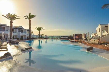 R2 Bahia Kontiki Beach - 91